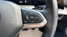 Volkswagen Golf 1.5 eTSI 150 Life 5dr DSG Petrol Hatchback